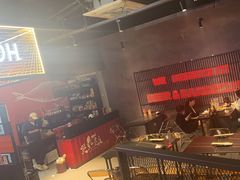 -黄鱼炙夜·烧烤·小龙虾(世茂缤谷店)