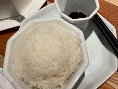 -金戈戈香港豉油鸡(南山海岸城店)
