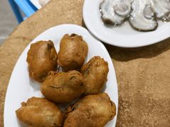 -濠轩阁特色生蚝火锅总店