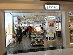-新城市广场