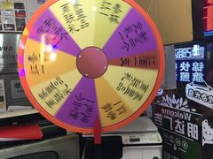 -世纪明达广告·厂家直销