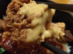 -味千拉面(郑州杉杉奥特莱斯购物广场店)