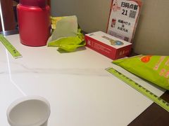 -东来土菜馆(民祥园路店)
