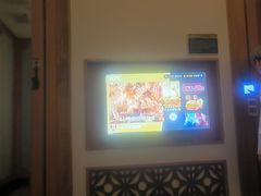 -臻品足道(后湖店)