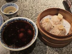 -南京大牌档(之心城店)