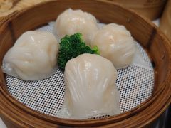 -东方御宴海鲜酒楼(棕泉酒店)