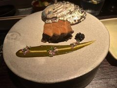 -地球美食剧场