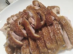-陈鹏鹏潮汕菜(欢乐海岸 海边景观店)