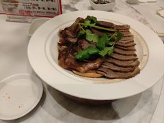 -厝包四点金·潮宴(太古仓店)