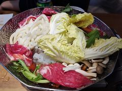 -极尚·大喜屋(光启城店)