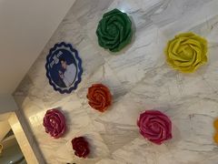 -满天星量贩式KTV(汉阳摩尔城店)