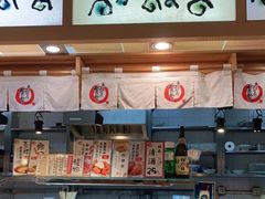 -虹梅食堂·爱蝦乃家