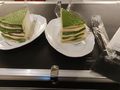 -MIMI FASO(古仓店)
