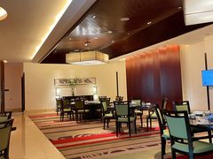 -铭轩中餐厅·海南菜·粤菜(亚龙湾瑞吉店)