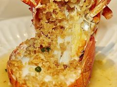 -曼格纳·曼芯馆(杨浦店)