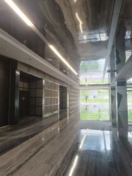 -希乐曼艺术中心·婚礼·活动·宴会厅(南山店)