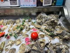-七鲜超市(通州ONE店)