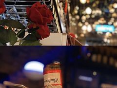 -mezza9 Macau(澳门君悦酒店)
