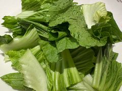 -粤来记·啫啫煲·点心(日月光店)