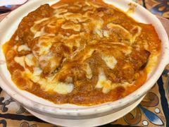 -番茄屋葡式美食(总店)