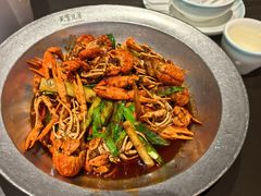 -天宝兄弟(前海壹方城店)
