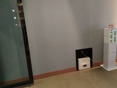 -汉庭(长沙窑岭湘雅二医院地铁站店)