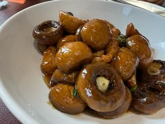 -天天鱼港·海鲜·鲅鱼水饺·招牌烤鸭(黄骅店)