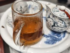 -點無缺茶楼·海鲜酒家(世博店)