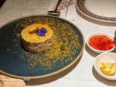 -俄士厨房(环球港店)