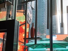-PHO爺·越南料理(亦庄大族广场店)