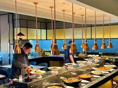 -大桶水·全国旗舰店(体育路店)