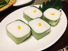 -食肆&Fourteen(武林夜市店)