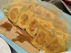-普天和酒楼(天津之眼店)