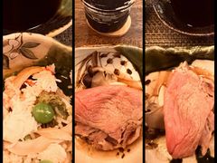 -空蝉怀石料理(益丰·外滩源店)