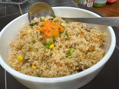 -坛南湾阿强农家乐.海鲜大排档老字号(福州地标美食店)