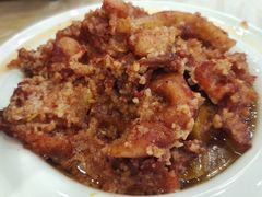 -江城燕子大排档(江汉路步行街店)