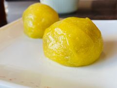 咸米时-海坛特色小吃·只做平潭特色菜(平潭店)