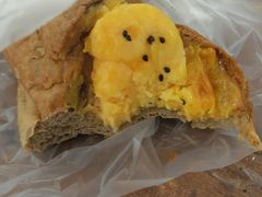 -韩国利尔面包(桂林路店)