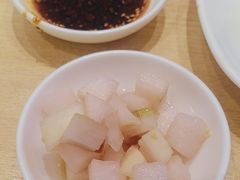 -李与白包子铺(桐梓林店)