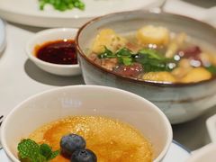 -民国红公馆·秦淮八艳(夫子庙店)