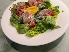 -知味观·味庄(杨公堤店)