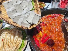 -贰回巷火锅馆(钟楼店)