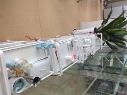 苗方清颜专业祛痘连锁机构(望京店)-苗方清颜专业祛痘连锁机构