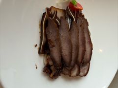 -道道鲜·崇明私房菜(五角场店)
