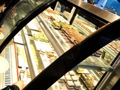 -韩风源烧烤涮自助餐厅(内黄店)