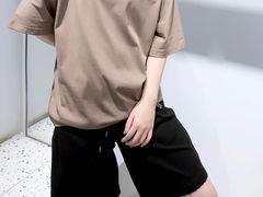 -枫叶小镇奥特莱斯