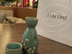 -游You House(西单老佛爷店)