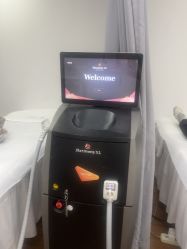 -洁铭新加坡医美