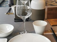 -徐记海鲜·宴会(大唐西市|丰庆店)