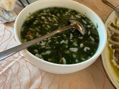 -南湖船菜大酒店